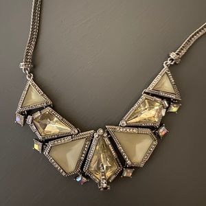 Women’s necklace